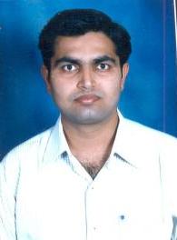 Faculty